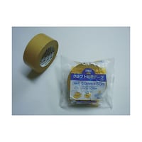 �e���e�[�v�@�p�C���e�[�v�P�O�W�g�@�T�O�����~�T�O���@�P�O�W�T�O