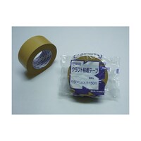 �e���e�[�v�@�L�N���t�g�e�[�v�a�j�k�@�T�O�����~�T�O���@�P�P�R�T�O