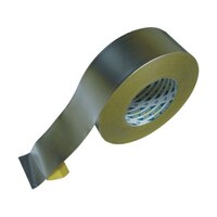 �e���e�[�v�@�A���~�e�[�v�T�O�T�j�b�o�@�T�O�����~�T�O���@�T�O�T�j�b�o�T�O