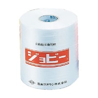 石本マオラン 自動結束機用紐#28 JB28