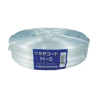 �i�����H�Ɓ@�o�o���ʗZ����i�R�[�h�j�g�T�@�g�T