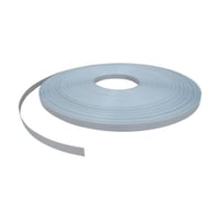 �i�����H�Ɓ@�d����w�r�[�o���h�i����V�[���p�j�q�P�X�R�T�@���P�X�~�����Q�T�O���@�������x�R�T�O�����@�q�P�X�R�T