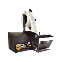 エルム・インターナショナル 電動ラベル剥離機 LD6050