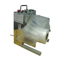 �i�����H�Ɓ@�G�A�[�ɏՍސ����@�@�N�b�V�����n�`�@�b�t�r�g�h�n�m�@�g�`�s�s�x