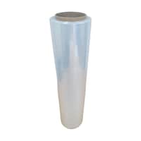 �i�����H�Ɓ@�X�g���b�`�t�B�����@�`�s�@�`�e���[�g�@�W�ʁ~�T�O�O�����~�U�O�O�l�@�`�s�W