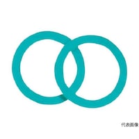 �N�����K�[�Ё@���j�I���p�b�L��