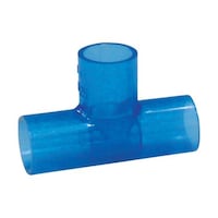 �N�{�^�P�~�b�N�X�@�����s�r�@�`�[�Y�E�\�P�b�g�E�G���{