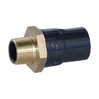 �N�{�^�P�~�b�N�X�@�g�h�p��@�L���b�v�E�`�[�Y�E�\�P�b�g�E�G���{