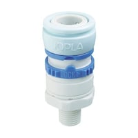 �W���v���b�N�X�@�����\�P�b�g�@���葤��t���l�W�q���i�o�s�j�P�^�S�@�����\�P�b�g�@�s�r�Q�v�q