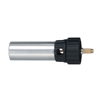 �o�q�h�m�b�d�@�f�s�w�A�^�b�`�����g�m�Y��