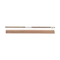 日本スペリア りん銅ろう NS0 2.4X500mm 150g(約8本入) NS024015