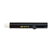LACO Markal ペイントスティック 用 クレヨンホルダー (B対応) 85100