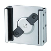 �}�C�]�b�N�X�@�N���X���b�h����j�K�^���@�j