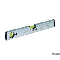 �j�n�c�@���^�A���~���x��