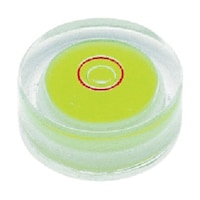 �j�n�c�@�ی^�A�C�x��������