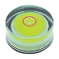 �j�n�c�@�ی^�A�C�x���}�O�l�b�g�t������