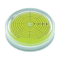 �j�n�c�@�p�x�v�t�ی^�A�C�x��������