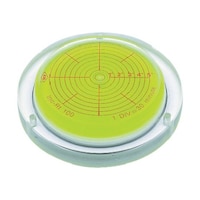 �j�n�c�@��t���t�p�x�v�t�ۑ�^�A�C�x��������@�h�m�b�q�s�T�O