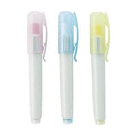 �}�C�]�b�N�X�@�`���[�N�z���_�[�R�{�Z�b�g�i���ԉ��j���b�g�r�d�s���@�b�g�r�d�s