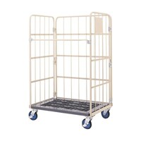 ���R�[�p���b�g�@���v���X�`�b�N���J�S��