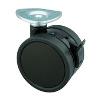 �g�[�V���@�v���[�g���o�փL���X�^�[�@�S�O�a�@���݃X�g�b�p�[�t�@�s�t�r�S�O�o