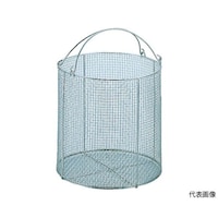 �X�e�����X���J�S