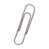 �T���P�[�@�[���N���b�v