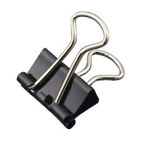 �T���P�[�@�_�u���N���b�v