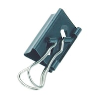 �T���P�[�@�T�C�h���o�[�N���b�v�@��@�i�P�O���j�@�r�h�P�a�j