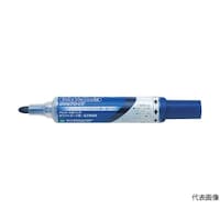 �؂�Ă�@�z���C�g�{�[�h�}�[�J�[�����ԁi�P�O�{���j�d�l�v�k�l�a�P�O�o