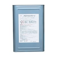 横浜油脂工業 アスファルトクリーン 18L CB16