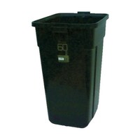 �Z�L�X�C�@�f�_�X�^�[�p�^���U�O�{�́@�f�c�U�O�j