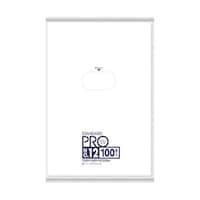 ���{�T�j�p�b�N�@�X�^���_�[�h�|���܂P�Q���i�O�D�O�R�����j�P�܁i�P�O�O�����j�@�k�P�Q