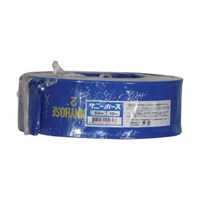 �V�o�^�@�z�[�X�@�T�O�����w�P�O���@�r�g�T�O�P�O