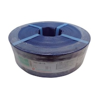 �n�b�R�E�@�t���[�z�[�X