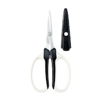 �A���X�@�N���t�g�`���L