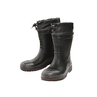 丸五 安全プロハークス #890 ブラック M APROH890BKM