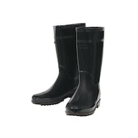 �ی܁@�v���n�[�N�X