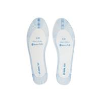 �ی܁@�\�[���o���A�@���O�P�@�z���C�g�@�l�@�r�a�O�P�v�g�l