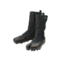 丸五 スパイクマジック足袋2型