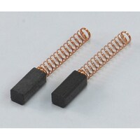 �΍�d�C���쏊�@�v���W�F�b�g�p�J�[�{���u���V�Z�b�g�@�j�a�r�Q