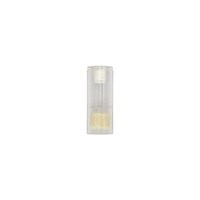 石崎電気製作所 フィルターカートリッジ DS51008