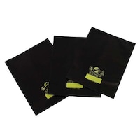 �C���^�[�Z�v�g�E�e�N�m���W�[�@�C���^�[�Z�v�g�E�e�N�m���W�[�i�h�K�t�B�����j�@�r�h�V�T�P�Q�T�O