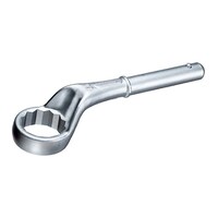 �X�^�r���[�@���̓��K�l�����`�@�T�O�����@�T�T�O