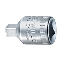 �X�^�r���[�@�R�^�W�w�P�^�S�A�_�v�^�[�@�i�P�Q�O�R�O�O�O�P�j�@�S�R�P