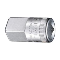 �X�^�r���[�@�R�^�W�w�P�^�Q�A�_�v�^�[�@�i�P�Q�O�R�O�O�O�R�j�@�S�R�Q