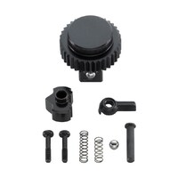 �X�^�r���[�@���`�F�b�g�p�p�[�c�i�{�V�Q�P�O�^�P�T�j�i�P�X�O�S�O�O�O�O�j�@�T�P�Q�O