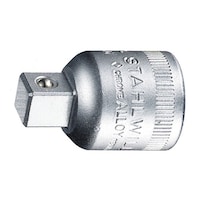 �X�^�r���[�@�P�^�Q�w�R�^�W�A�_�v�^�[�@�i�P�R�O�R�O�O�O�Q�j�@�T�P�R