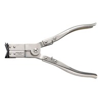 �X�^�r���[�@�s�X�g�������O�v���C���[�@�i�V�S�P�T�Q�O�O�T�j�@�P�P�O�U�X�T