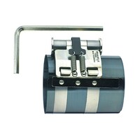 �X�^�r���[�@�s�X�g�������O�R���v���b�T�[�@�i�V�S�P�S�O�O�O�O�j�@�P�P�O�U�W�O